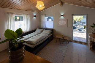 Bungalow zum Wohlfühlen - 6