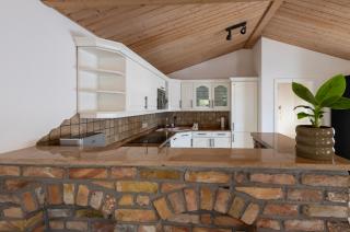 Bungalow zum Wohlfühlen - Oranienburg - 5