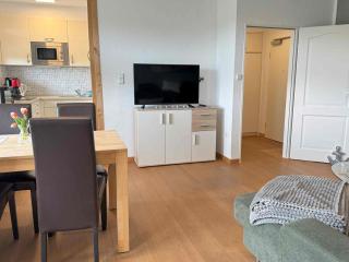 Tief 10 Deichkieker 204 zu verkaufen - Wangerland - 7