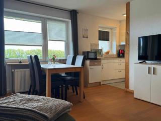 Tief 10 Deichkieker 204 zu verkaufen - Wangerland - 2
