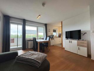 Tief 10 Deichkieker 204 zu verkaufen - Wangerland - 1