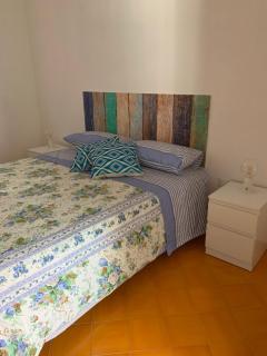VISTAMARE - Amalfi - 6