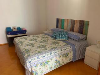 VISTAMARE - Amalfi - 7