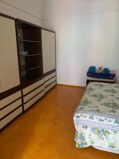VISTAMARE - Amalfi - 8