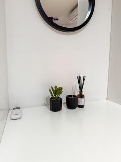Mayvlei Luxury CBD apartment - Windhoek - 3