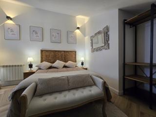 Apartamento DELUXE Céntrico MIENGO - Grupo RH 149 - Miengo - 2