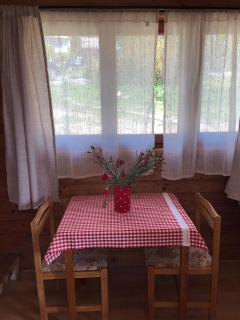 Villa Aleja Lubon - Private Mountain House - Naprawa - 3