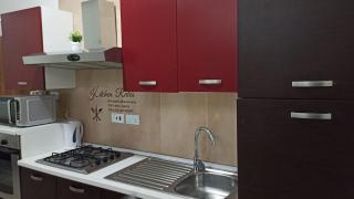 SW1 - Cosy Three bedroom apartment in Xghajra - Xgħajra - 0