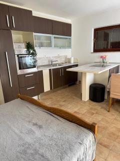 Apartman Roguljić - Spalato (Split) - 7