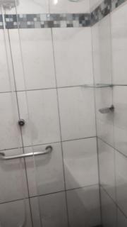 Casa Canudos - COP 30 - 2