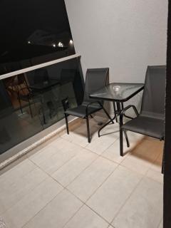 Apartment24 - Široki Brijeg - 8