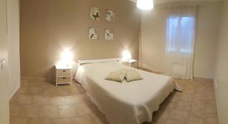 En Provence, Luberon, villa avec piscine à Maubec - Maubec - 4