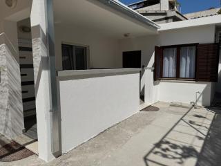 Apartman Roguljić - Spalato (Split) - 9