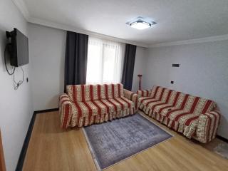 GRANOĞLU PANSİYON Uzungöl - Uzungöl - 2