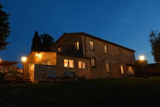 Podere San Giuseppe Montalcino - Montalcino - 7