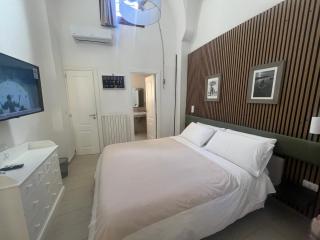 Elamar - Gallipoli - 4