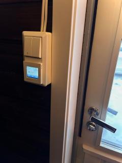 Cozy cabin with ski slope right outside the door! - Gol - 5