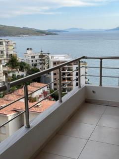 Lagomare Studio in Saranda - Saranda - 3