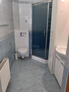 Pokoje u Bożeny - Karwia - 4
