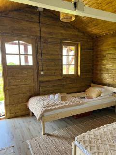 Serenity Retreats Maciuca - 8