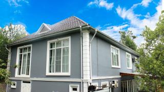 Green Nest - Mekhrably - 0