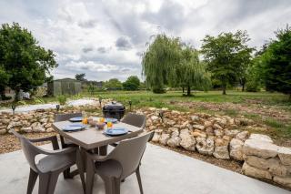Aux 4 Ailes - 20 min from Beauval Zoo - 4 people - Thenay - 4