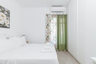 Aster Apartments - Korissia - 4