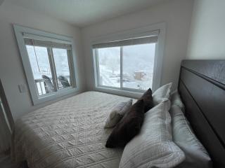 Sugar Ski & Country Club - Sugar Mountain - 6