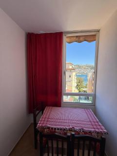 Summer Rooms - Saranda - 4