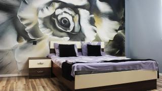 Green Nest - Mekhrably - 9