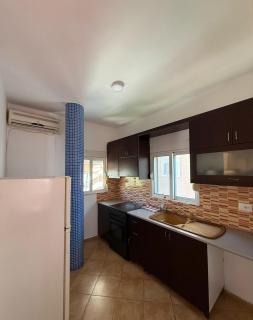 Summer Rooms - 5