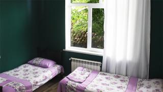 Green Nest - Mekhrably - 4