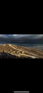 Sugar Ski & Country Club - Sugar Mountain - 2
