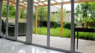 Green Nest - Mekhrably - 2