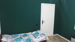 Green Nest - Mekhrably - 1