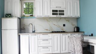 Green Nest - Mekhrably - 5