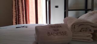 Dimora delle Badesse - Conversano - 5