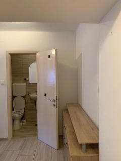 Bike apartman - Esztergom - 5