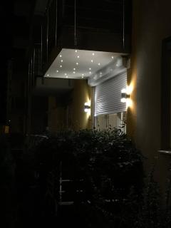 Ada Homes B16 - Braşov - 5