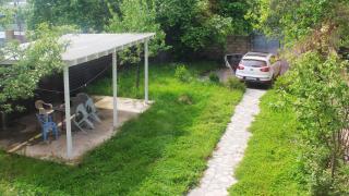 Green Nest - Mekhrably - 3