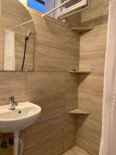 Bike apartman - Esztergom - 2
