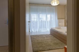 Ada Homes B16 - Braşov - 9