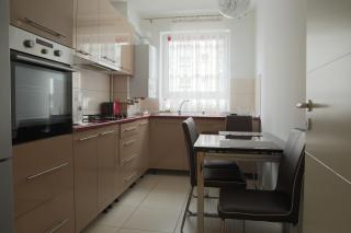 Ada Homes B16 - Braşov - 3