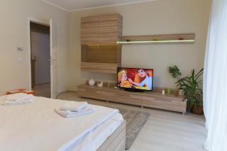 Ada Homes B16 - Braşov - 8