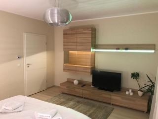 Ada Homes B16 - Braşov - 6