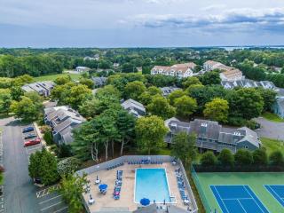 Jenna lane 3 - Rehoboth Beach - 9