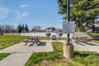 Jenna lane 3 - Rehoboth Beach - 7