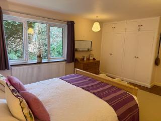 Yew Tree Cottage - walks from the door - 1
