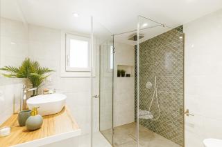 Aster Apartments - Korissia - 6