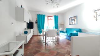 La Casa Bianca a due minuti a piedi dal mare - Castelsardo - 1